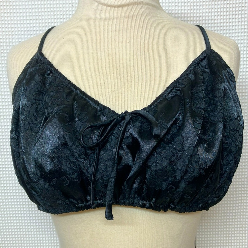 Wild Fable bikini top